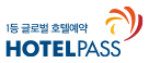 HOTELPASS.com